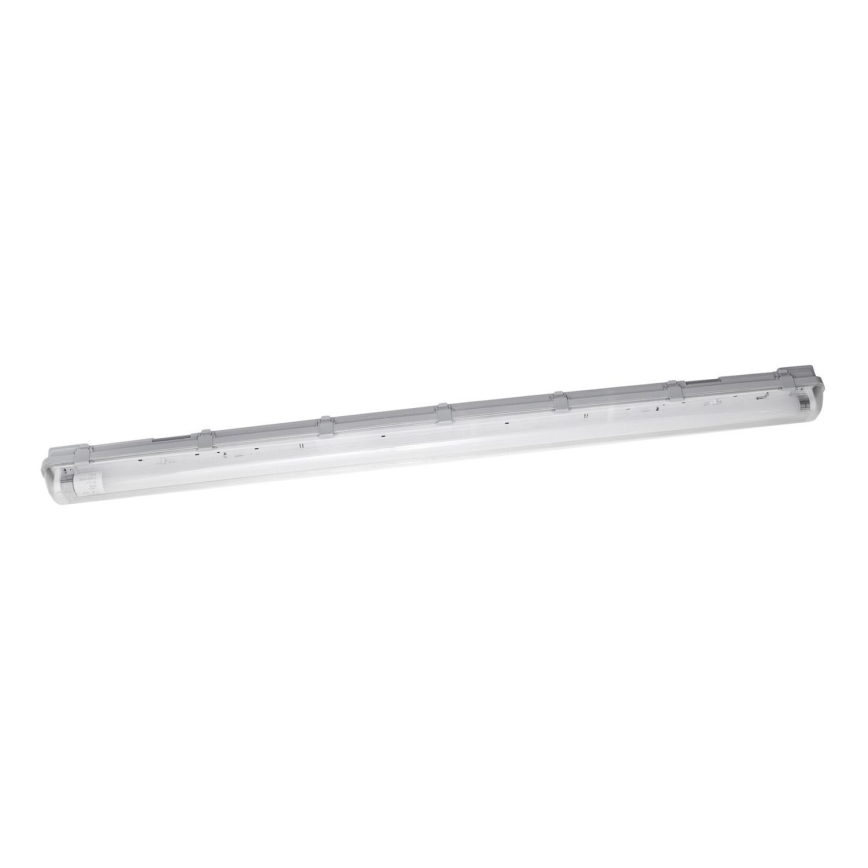 Ledvance – LED-Hochleistungs-Leuchtstofflampe DAMP T8 1xG13/15W/230V IP65