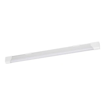 Ledvance - LED-Küchenlicht BATTEN LED/10W/230V