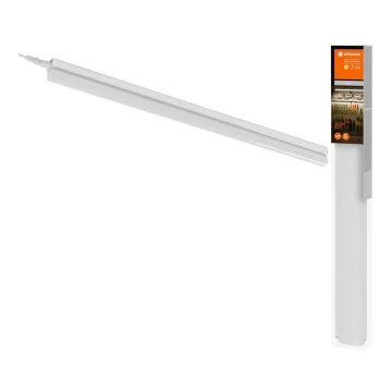 Ledvance – LED-Küchenunterbauleuchte mit Sensor BATTEN LED/8W/230V 60 cm