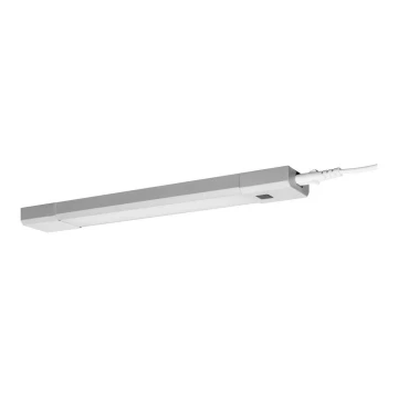 Ledvance - LED-Küchenunterbauleuchte SLIM LED/4W/230V