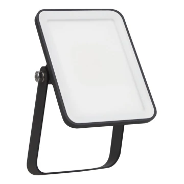 Ledvance – LED-Outdoor-Wandstrahler FLOODLIGHT LED/10W/230V 4000K IP65