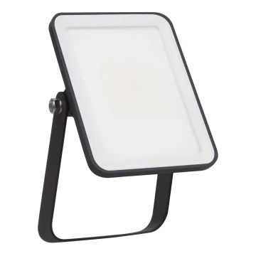 Ledvance – LED-Outdoor-Wandstrahler FLOODLIGHT LED/10W/230V 6500K IP65