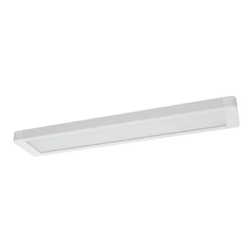 Ledvance - LED-Pendelleuchte OFFICE LINE LED/25W/230V