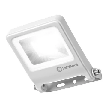 Ledvance - LED-Reflektor ENDURA LED/10W/230V IP65