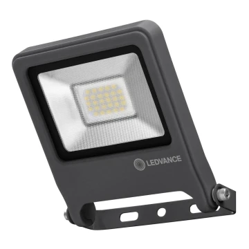 Ledvance - LED-Reflektor ENDURA LED/20W/230V IP65