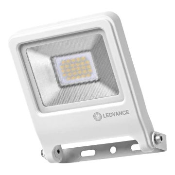 Ledvance - LED-Reflektor ENDURA LED/20W/230V IP65