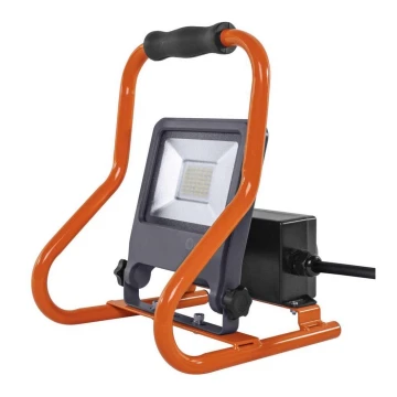 Ledvance - LED-Reflektor R-STAND LED/30W/230V IP44