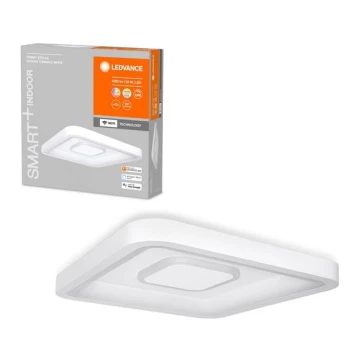 Ledvance - LED RGBW Dimmbare Deckenleuchte SMART+ ORBIS LED/32W/230V 2700-6500K Wi-Fi