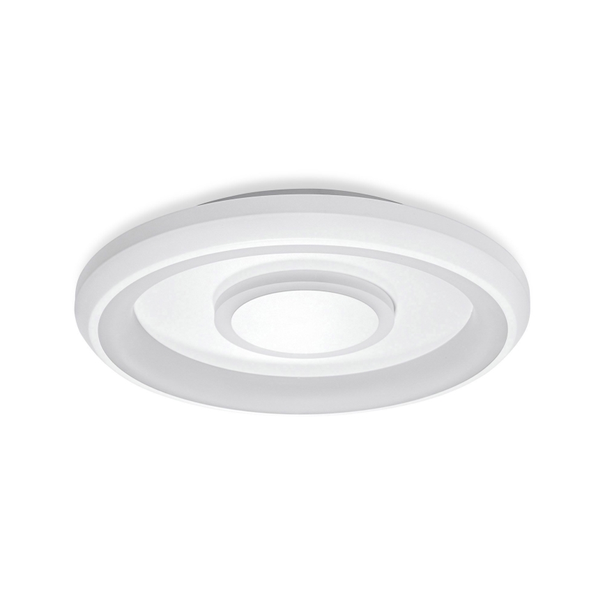 Ledvance - LED RGBW Dimmbare Deckenleuchte SMART+ ORBIS LED/32W/230V 2700-6500K Wi-Fi