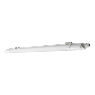 Ledvance - LED-Technikleuchte SUBMARINE LED/10W/230V IP65