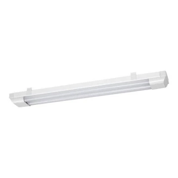 Ledvance - LED Unterschrankleuchte - Küche POWER BATTEN 2xLED/12W/230V 3000K