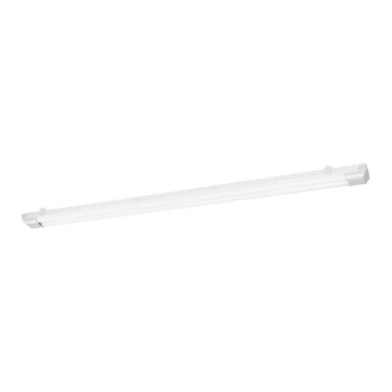 Ledvance - LED Unterschrankleuchte - Küche POWER BATTEN 2xLED/25W/230V 3000K