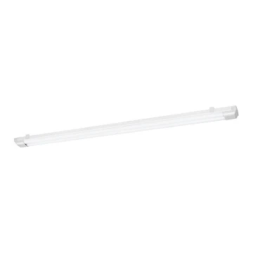 Ledvance - LED Unterschrankleuchte - Küche POWER BATTEN 2xLED/25W/230V 4000K