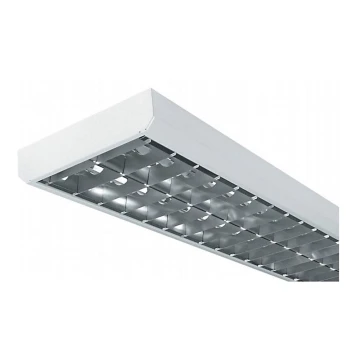 Leuchstofflampe MODUS 2xG13/18W/230V