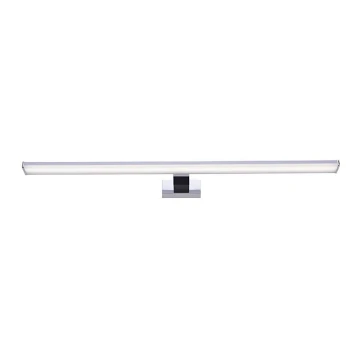 Leuchten Direkt 11134-17 - LED Spiegelbeleuchtung MATTIS LED/15W/230V