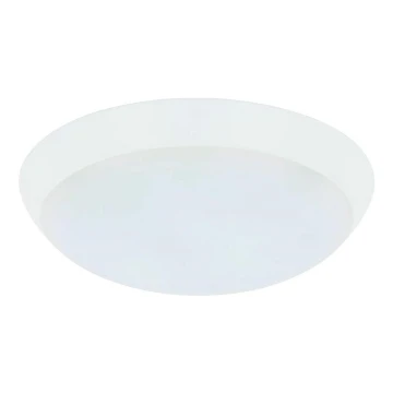 Lucci air 211013 - LED-Licht für Ventilator AIRFUSION TYP A LED/15W/230V