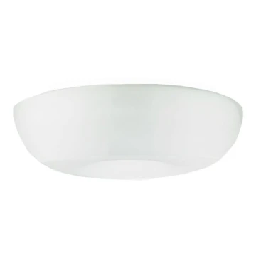 Luxera 68009 - Ersatzglas ULTIMA E27