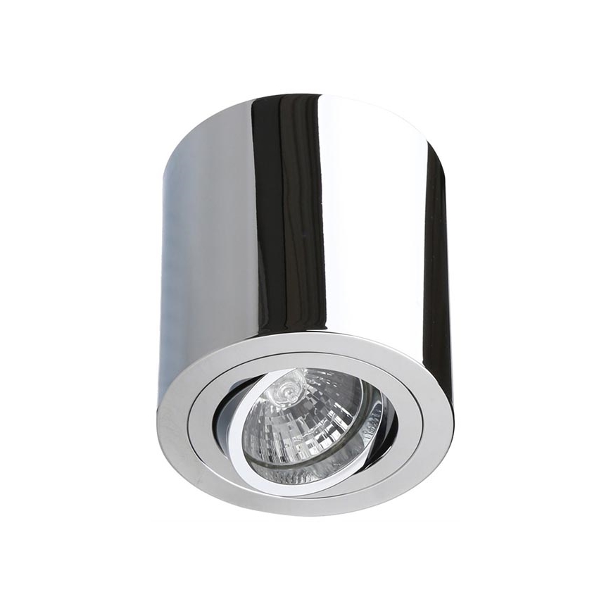 LUXERA 71084 - Strahler ELEGANT 1xGU10/50W/230V