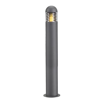 Markslöjd 104794 - Aussenlampe KURT 1xE27/20W/230V IP44