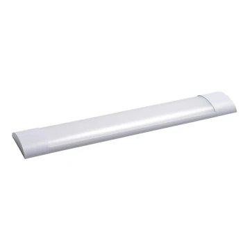 Müller-Licht - Dimmbare LED-Deckenleuchte SCALA LED/32,5W/230V