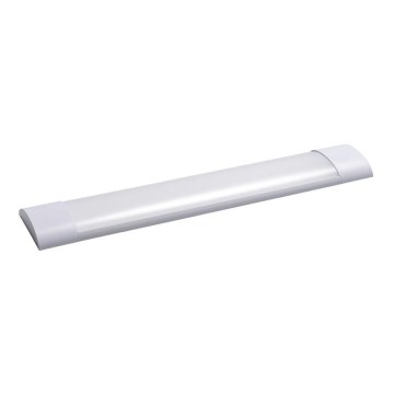 Müller-Licht - LED Dimmbare Deckenleuchte SCALA LED/26W/230V