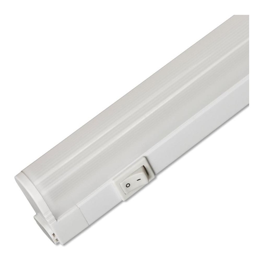 Müller-Licht - LED-Unterbauleuchte LINEX LED/4W/230V 2200/3000/4000K