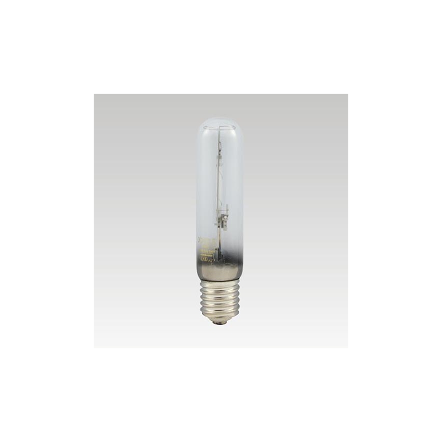 Natriumdampflampe E40/100W/100V