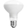 Nobleza - UVA-Glühlampe für Terrarien E27/25W/230V IP54