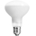 Nobleza - UVA-Glühlampe für Terrarien E27/50W/230V IP54