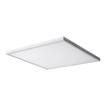 Oberflächenmontierbares LED-Panel BAREV LED/40W/230V 4000K 60x60 cm