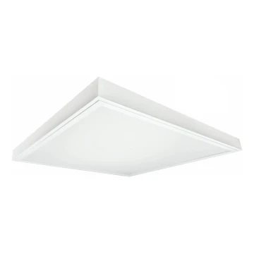 Oberflächenmontierbares LED-Panel ILLY LED/42W/230V