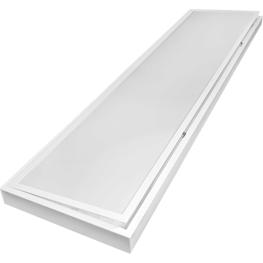 Oberflächenmontierbares LED-Panel ILLY LED/46W/230V