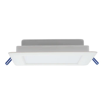 Opple 26664 - LED Badezimmer-Einbauleuchte LED/12W/230V 3000K IP44