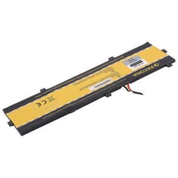 PATONA - Akku Asus UX430 3400mAh Li-Pol 11,55V C31N1620