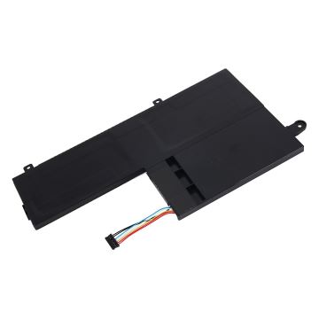 PATONA - Akku LENOVO Ideapad 300S/500S 3500mAh Li-Pol 7,4V