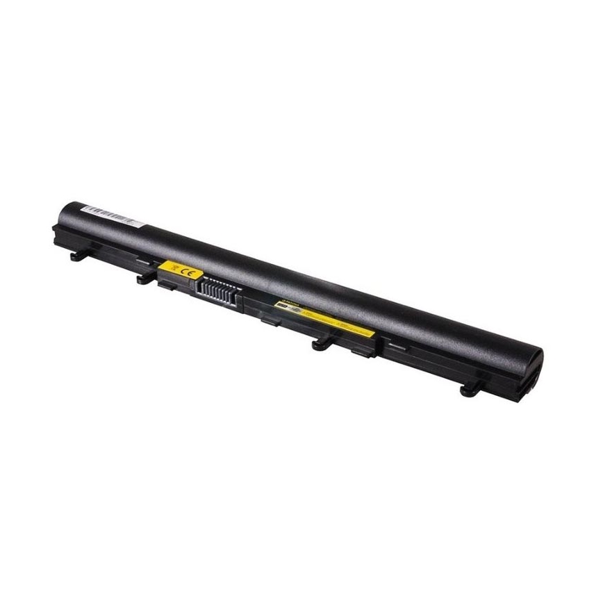 PATONA - Batterie Acer Aspire V5 2200mAh Li-Ion 14,8V AL12A32