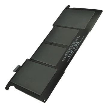 PATONA - Batterie APPLE MacBook Pro 13 5800mAh Li-Pol 11,1V