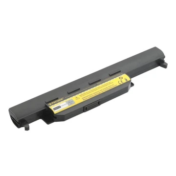 PATONA - Batterie ASUS A32-K55 4400mAh Li-Ion 11,1V