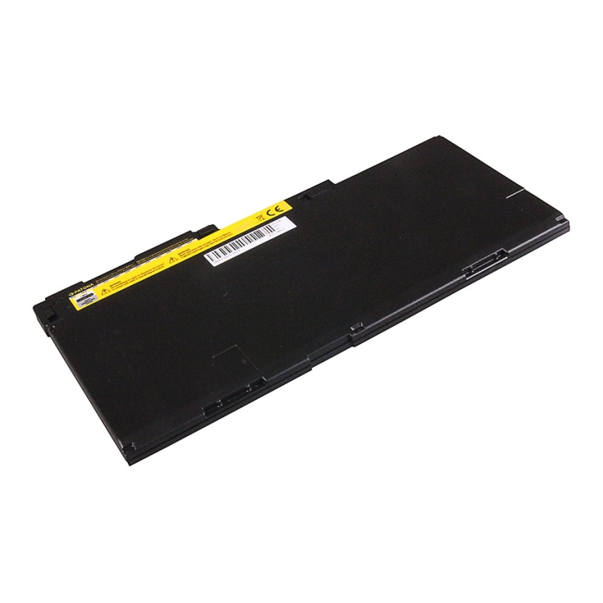 PATONA - Batterie HP EliteBook 850 4500mAh Li-Pol 11,1V CM03XL