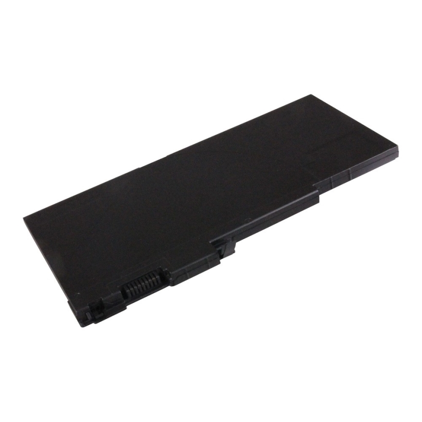 PATONA - Batterie HP EliteBook 850 4500mAh Li-Pol 11,1V CM03XL