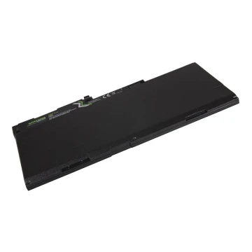 PATONA - Batterie HP EliteBook 850 4500mAh Li-Pol 11,1V CM03XL Premium