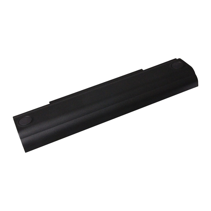 PATONA - Batterie LENOVO E550/E560 4400mAh Li-Ion 10,8V 45N1758