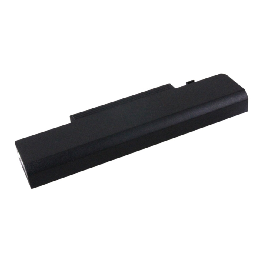 PATONA - Batterie LENOVO G580 4400mAh Li-Ion 11,1V