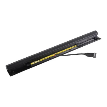 PATONA - Batterie LENOVO IdeaPad 100-15IBD/V4400 2200mAh Li-Ion 14,4V