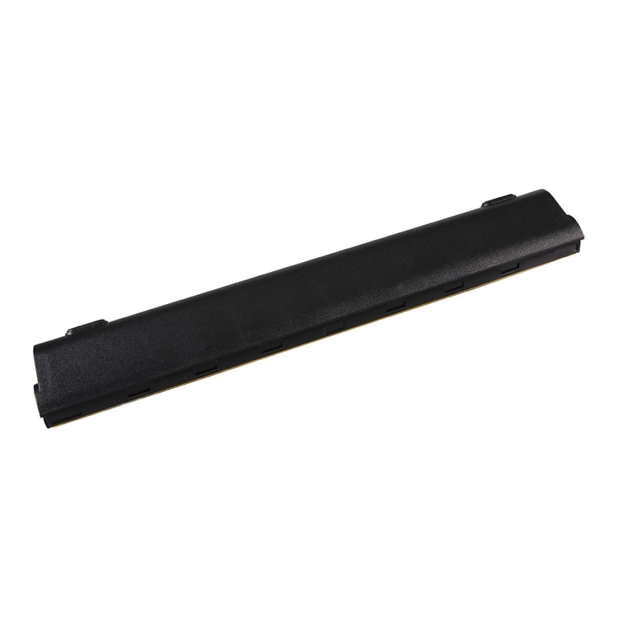 PATONA - Batterie LENOVO IdeaPad G400s 4400mAh Li-Ion 14,4V