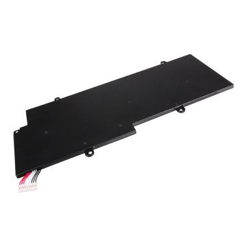 PATONA - Batterie TOSHIBA Z830 3100mAh Li-pol 14,8V