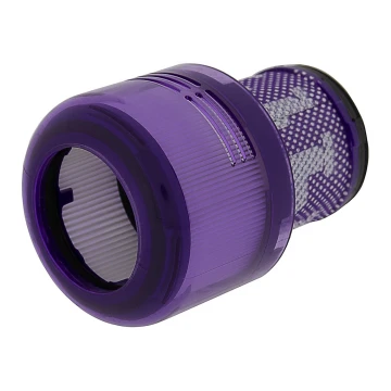 PATONA - HEPA-Filter Dyson Cyclone V11 Serie