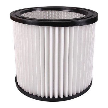 PATONA - HEPA-Filter für Staubsauger KÄRCHER NT 22/1, Parkside PNTS 1250, 1300