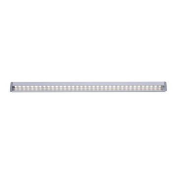 Paul Neuhaus 1122-95 - LED-Küchenunterbauleuchte HELENA LED/6W/230V