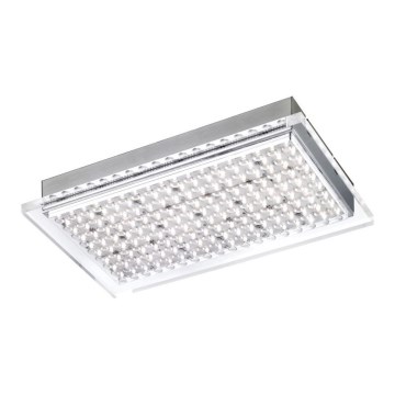 Paul Neuhaus 6130-55 - LED-Deckenleuchte FUTURA LED/32W/230V